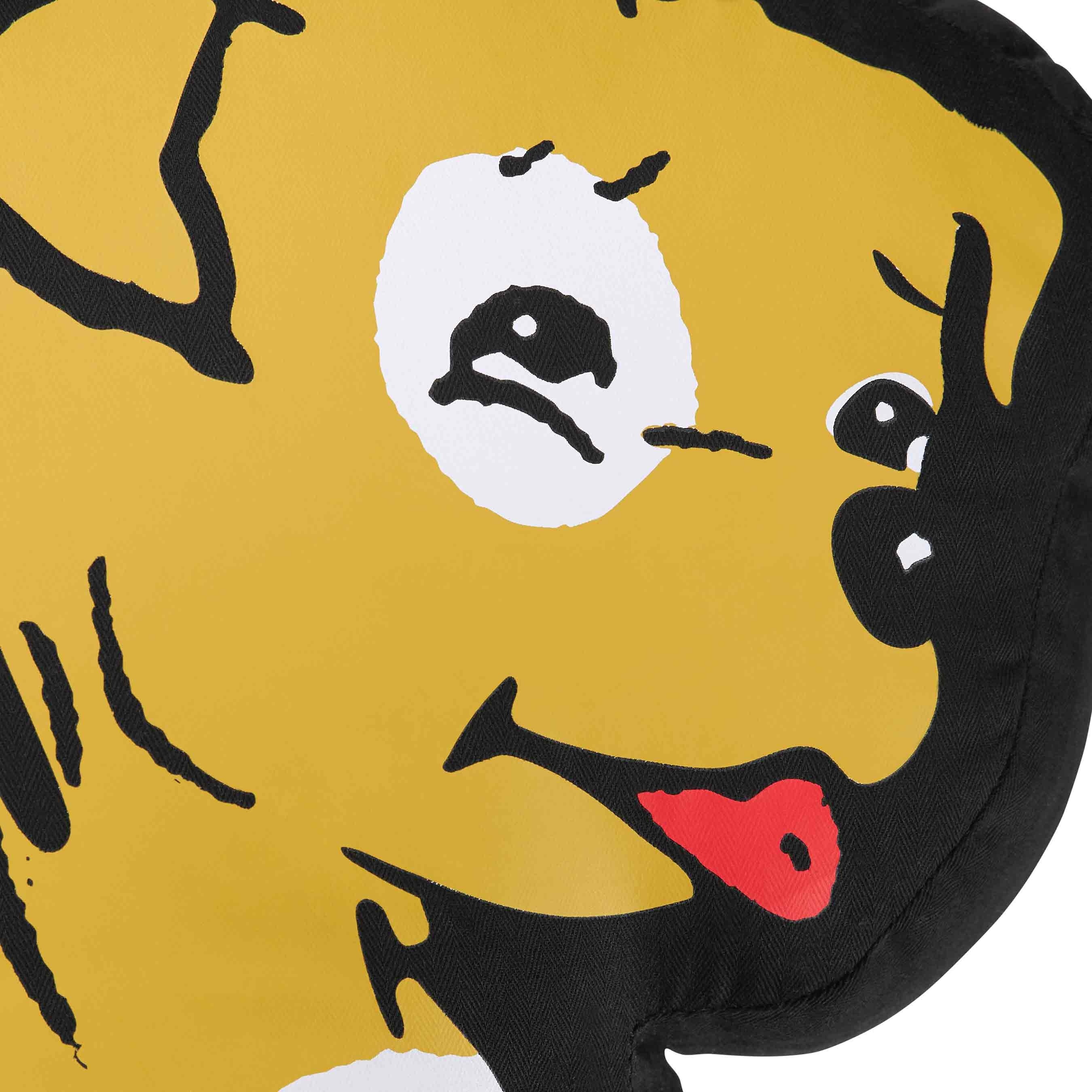 Melvins Pillow view 5